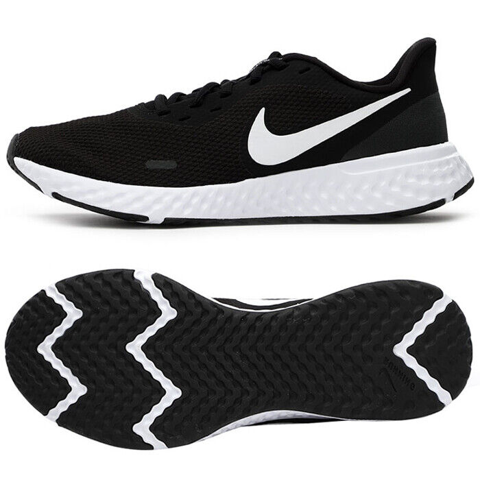 nike revolution 5 men's running shoes stores